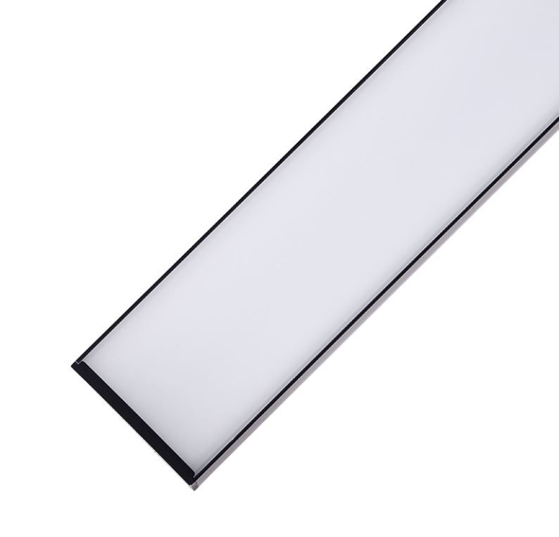 Thumbnail: LED Office High Linear Light
