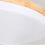 Thumbnail: LED Wood Round Square Ceiling Light