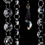 Thumbnail: LED Chandelier Light