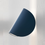 Thumbnail: LED Simple Curved Wall Light