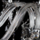 Thumbnail: LED Chandelier Light