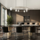 Thumbnail: LED Modern Series: Stella Pendant Light