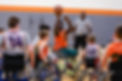 SPECIAL NEEDS LEAGUES