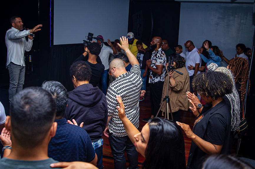 Photo Jun 19, 12 54 56 PM.jpg