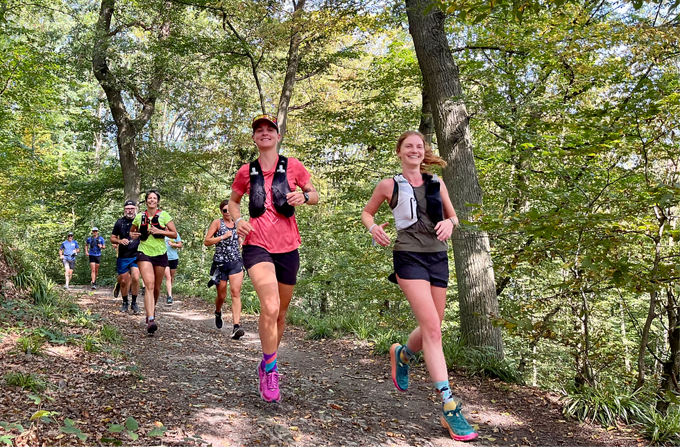 Epicutrail 2025