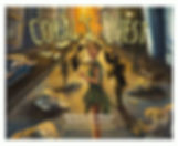 COVER-POSTCARD.jpeg