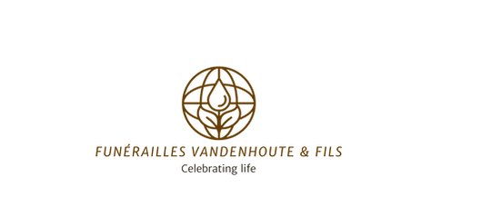 Nous restons à votre écoute 24h/24 et 7J/7, pour toute demande d'intervention urgente ou d'information.