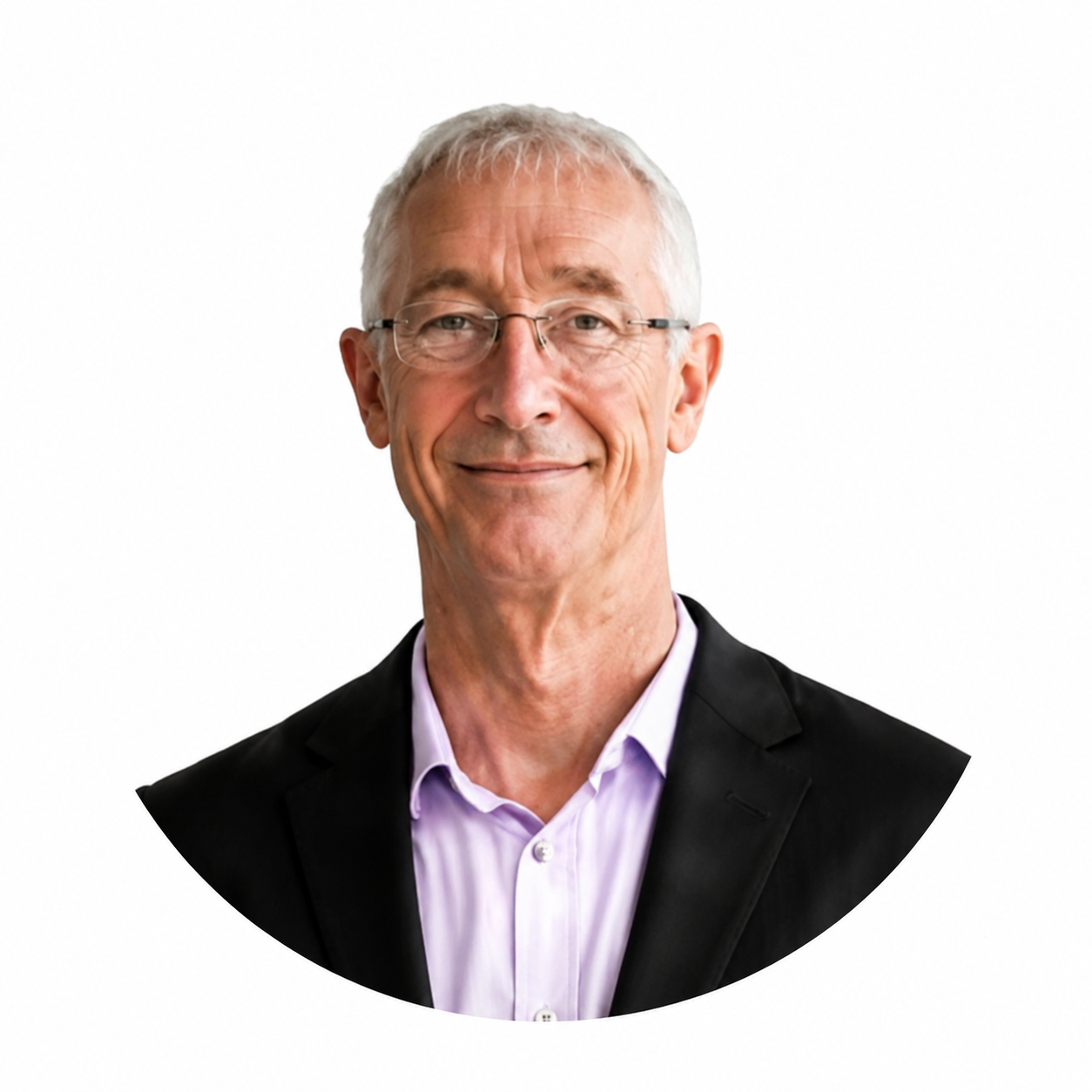 image(20260811-201220).png