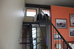 IMG_8233.JPG
