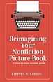 book_edited.jpg