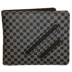 BILLETERA RUGGED CY1613 CYZONE