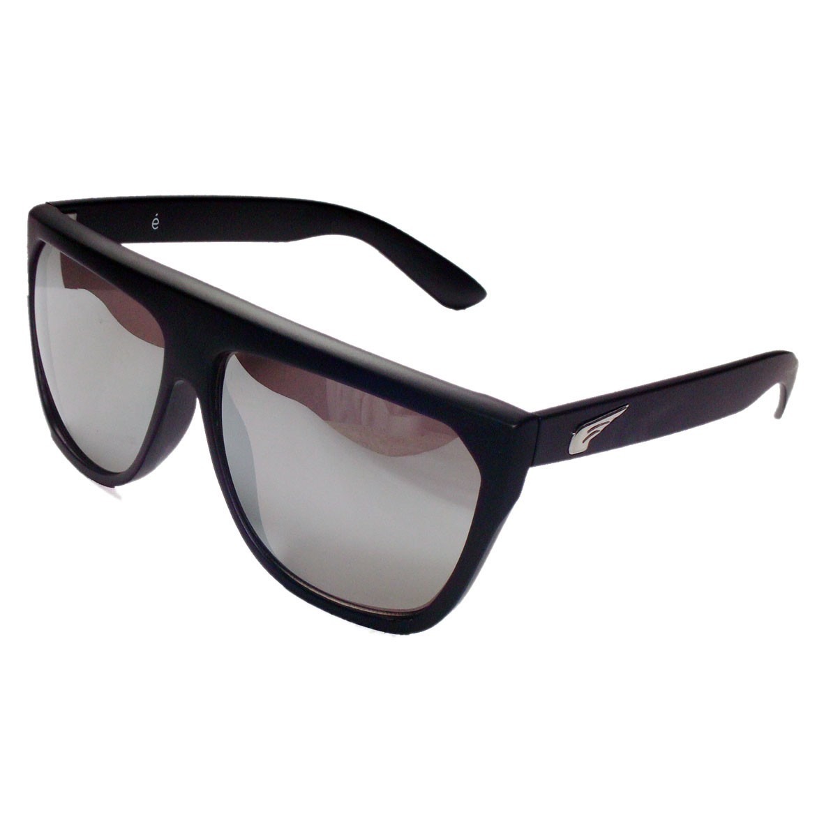 lentes esika hombre
