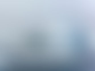 Reflections on my Greenland poem