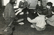 img024_edited_edited.jpg