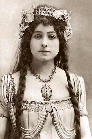 Alexandra David-Neel.gif