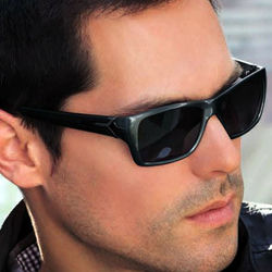ESK0527_LENTE MOTORIZE HOMBRE ESIKA