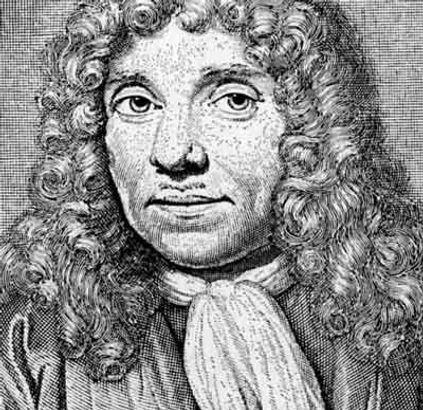 Antoni-Van-Leeuwenhoek-2[1].jpg