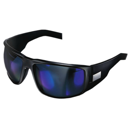 lentes de sol esika hombre