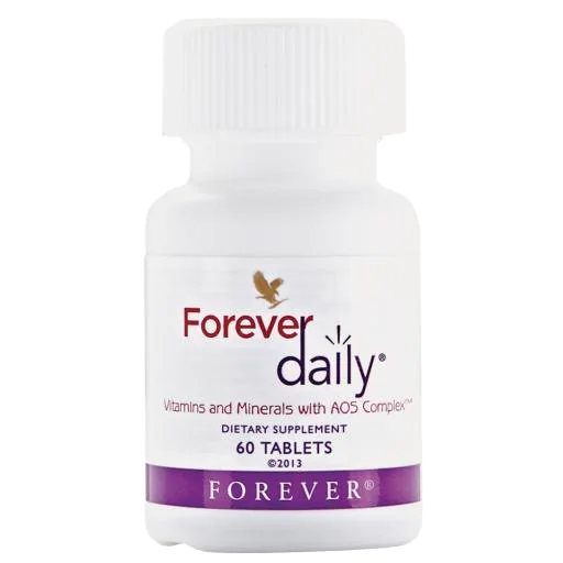 forever_daily__pd_main_512_X_512_1617215285747.webp