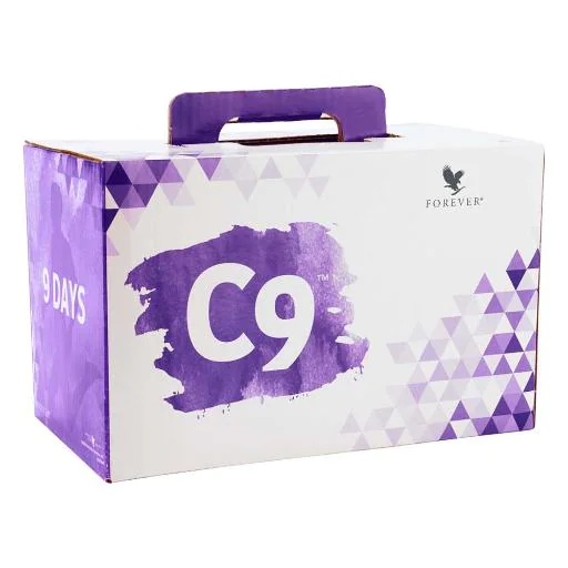 c9_aloe_vera_gel_vanilla__nl__pd_main_512_X_512_1668437325829.webp
