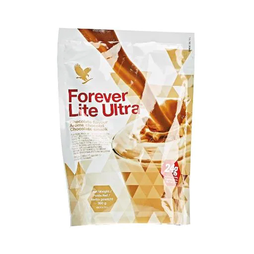 forever_lite_ultra_chocolate_pd_main_512_X_512_1636486703963.webp