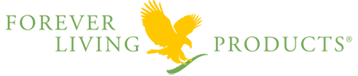foreverlogogold.webp