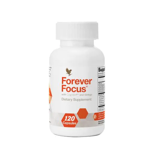 FOCUS_pd_main_512_X_512_1622189110055.webp