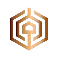 external-file_edited_edited.png