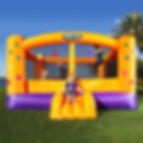 Bounce House 1