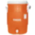 Ice Cooler Keg