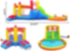 Bounce House 5
