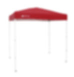 Tent 1