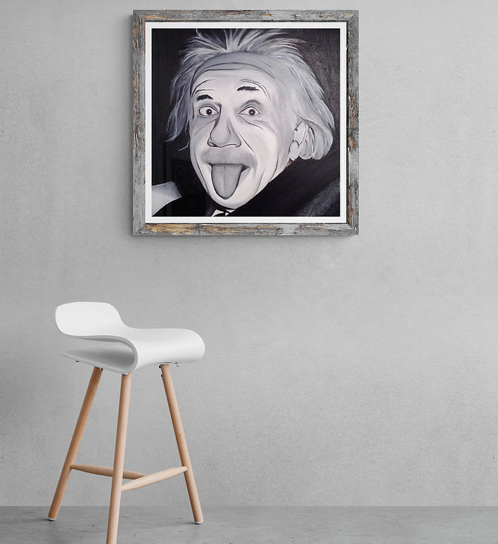Einstein Stool.jpg
