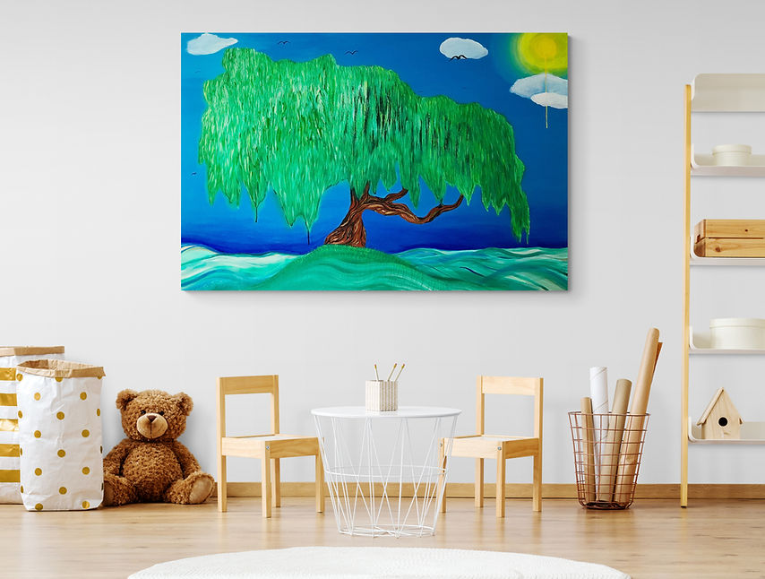 Willow play room.jpg