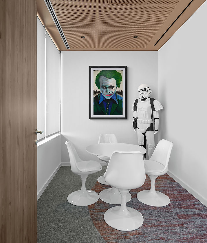 Joker Stormtrooper.jpg