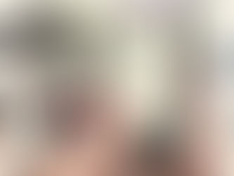 Numérique : on vous ment, non, vous ne vivez pas avec votre temps