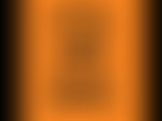 Le Déni : le réel en mode avion