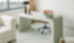elevate-therapy-102_edited.jpg