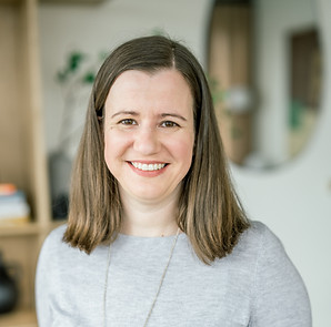 Laura Gottfred MSW RSW