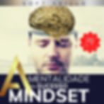 Mindset