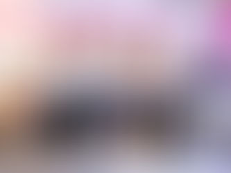 Digital.Health.Now conference 2018