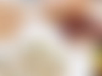 The Best Events To Serve H'ors D'oeuvres