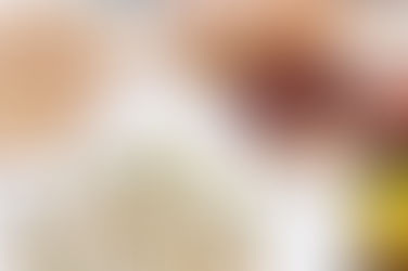 Satan's Tool or God's Strategy for Reconciliation?