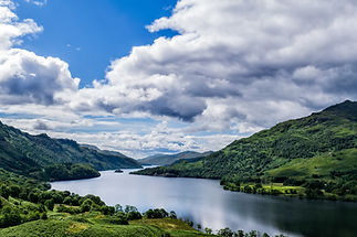 Image by Gary Ellis