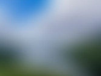 Loch Lomond: Scotland's Most Beautiful Loch