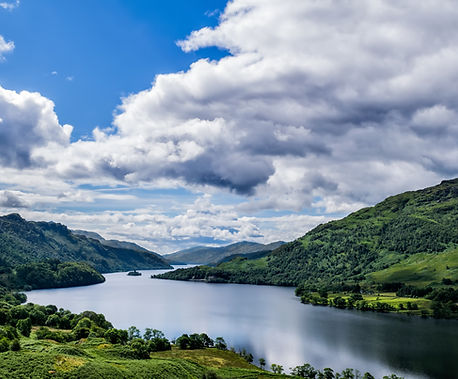 Image by Gary Ellis