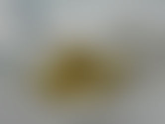 Wie froh ist Ostern?