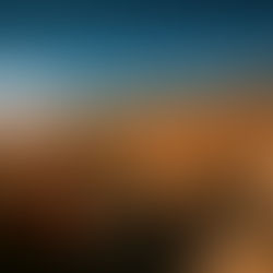 尼日 (Niger) ARCEP