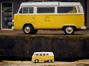 Offering Minority Investment In A Family Firm Without Losing Control