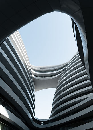 Image by Alexander Tsang